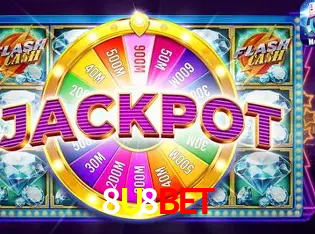 8U8Bet,8U8Bet APP