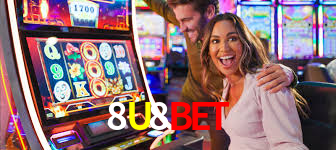 8U8Bet Com Login