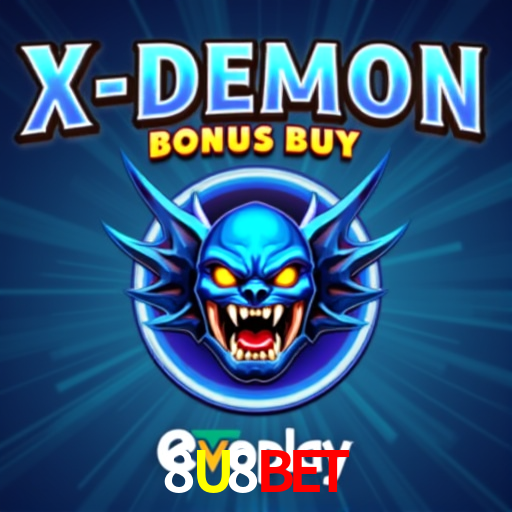 Experimente o Login Seguro Premium no 8U8Bet