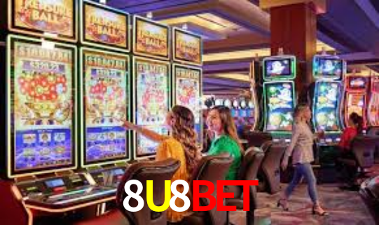 8U8Bet,8U8Bet APP