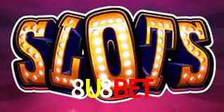 8U8Bet: A Experiência de Casino com Jogos de Mesa ao Vivo